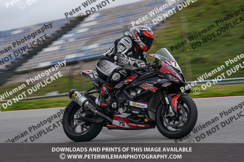 motorbikes;no limits;peter wileman photography;portimao;portugal;trackday digital images
